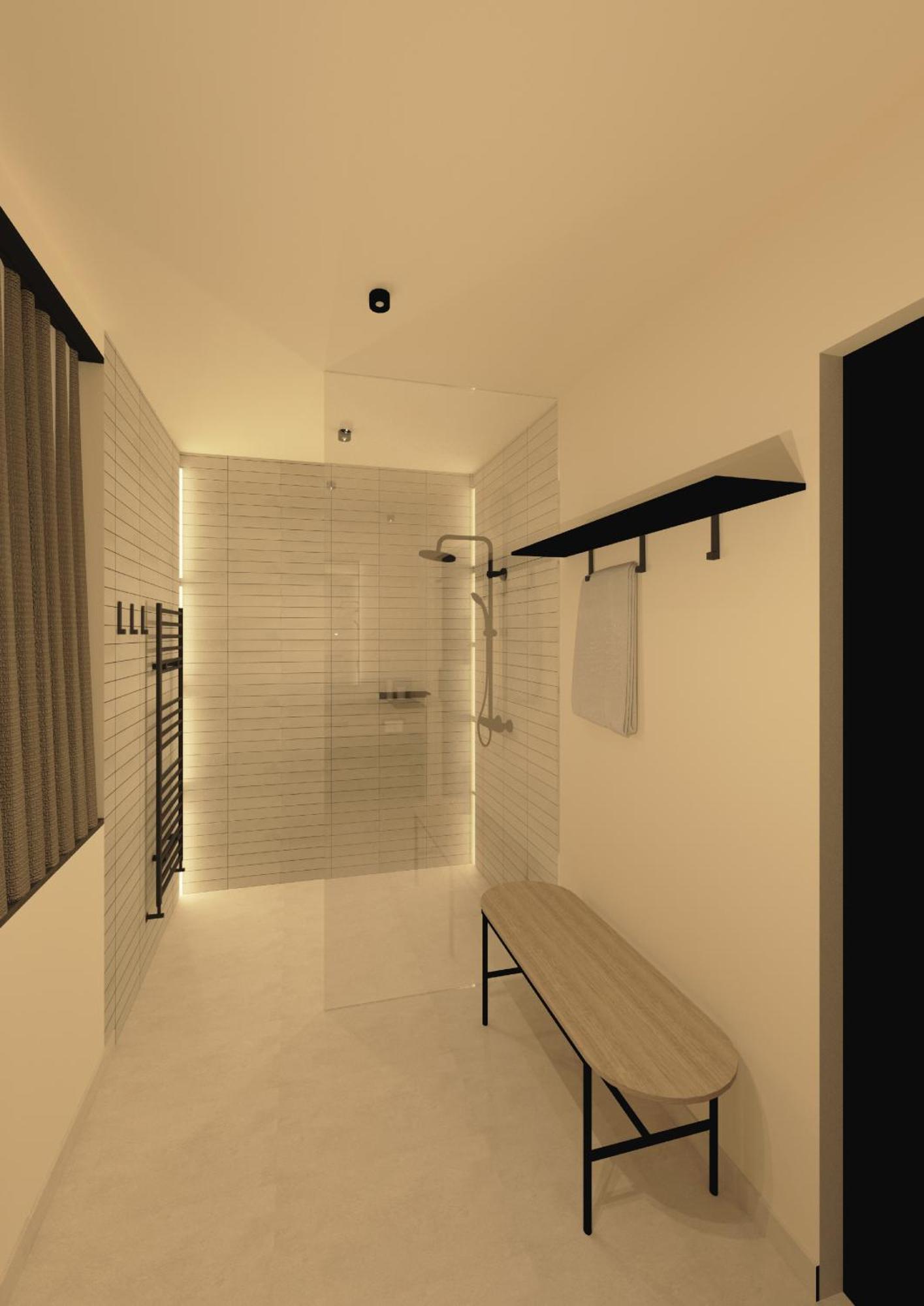 Residenz Wessinger, Neu-Isenburg Hotel Bagian luar foto